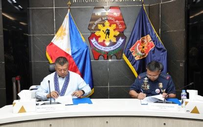 policeopenacademy.pnp.gov.p|PNP gets P300.